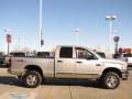 2007 Ram 2500 TRX4 Quad Cab 4x4 #5