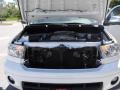 2010 Tundra Limited CrewMax 4x4 #23