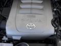 2010 Tundra Limited CrewMax 4x4 #24