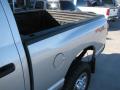 2007 Ram 2500 TRX4 Quad Cab 4x4 #9