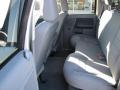 2007 Ram 2500 TRX4 Quad Cab 4x4 #10