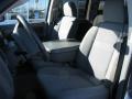 2007 Ram 2500 TRX4 Quad Cab 4x4 #11