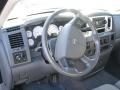 2007 Ram 2500 TRX4 Quad Cab 4x4 #12