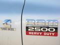 2007 Ram 2500 TRX4 Quad Cab 4x4 #13