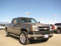 2006 Silverado 2500HD LT Crew Cab 4x4 #3