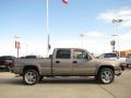 2006 Silverado 2500HD LT Crew Cab 4x4 #4