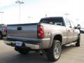 2006 Silverado 2500HD LT Crew Cab 4x4 #5