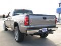 2006 Silverado 2500HD LT Crew Cab 4x4 #6