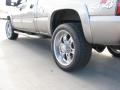2006 Silverado 2500HD LT Crew Cab 4x4 #7