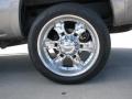 2006 Silverado 2500HD LT Crew Cab 4x4 #8