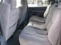 2006 Silverado 2500HD LT Crew Cab 4x4 #9