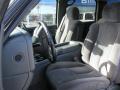 2006 Silverado 2500HD LT Crew Cab 4x4 #10