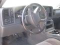 2006 Silverado 2500HD LT Crew Cab 4x4 #11