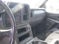 2006 Silverado 2500HD LT Crew Cab 4x4 #12