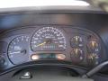 2006 Silverado 2500HD LT Crew Cab 4x4 #13