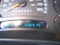 2006 Silverado 2500HD LT Crew Cab 4x4 #14