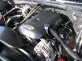 2006 Silverado 2500HD LT Crew Cab 4x4 #15