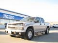 2005 Colorado Z71 Crew Cab 4x4 #2