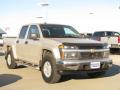 2005 Colorado Z71 Crew Cab 4x4 #3
