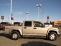 2005 Colorado Z71 Crew Cab 4x4 #4