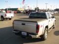 2005 Colorado Z71 Crew Cab 4x4 #5