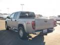 2005 Colorado Z71 Crew Cab 4x4 #6