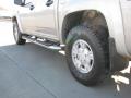 2005 Colorado Z71 Crew Cab 4x4 #7