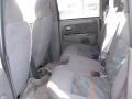2005 Colorado Z71 Crew Cab 4x4 #8