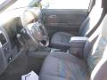 2005 Colorado Z71 Crew Cab 4x4 #9