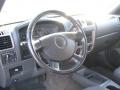 2005 Colorado Z71 Crew Cab 4x4 #10