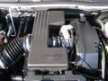 2005 Colorado Z71 Crew Cab 4x4 #11