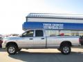 2006 Ram 2500 SLT Quad Cab 4x4 #1