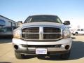 2006 Ram 2500 SLT Quad Cab 4x4 #3