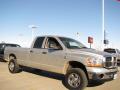 2006 Ram 2500 SLT Quad Cab 4x4 #4