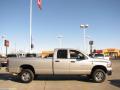 2006 Ram 2500 SLT Quad Cab 4x4 #5
