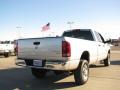 2006 Ram 2500 SLT Quad Cab 4x4 #6