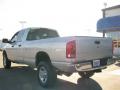 2006 Ram 2500 SLT Quad Cab 4x4 #7