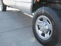 2006 Ram 2500 SLT Quad Cab 4x4 #8