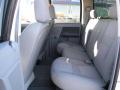 2006 Ram 2500 SLT Quad Cab 4x4 #9