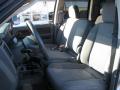 2006 Ram 2500 SLT Quad Cab 4x4 #10