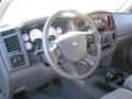 2006 Ram 2500 SLT Quad Cab 4x4 #11