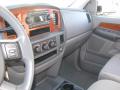 2006 Ram 2500 SLT Quad Cab 4x4 #12
