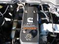 2006 Ram 2500 SLT Quad Cab 4x4 #13