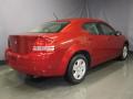 2008 Avenger SE #3 2008 Avenger SE #3