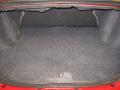 2008 Avenger SE #5 2008 Avenger SE #5
