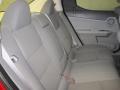2008 Avenger SE #6 2008 Avenger SE #6