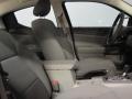 2008 Avenger SE #7 2008 Avenger SE #7