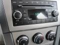 2008 Avenger SE #9 2008 Avenger SE #9