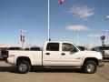 2005 Silverado 2500HD LT Crew Cab 4x4 #4