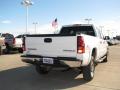 2005 Silverado 2500HD LT Crew Cab 4x4 #5